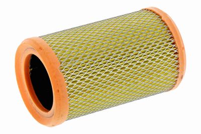 FILTRU AER ACKOJA A380006 2