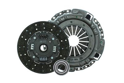 Set ambreiaj AISIN KM-093