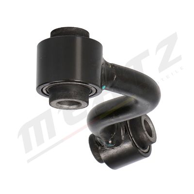 Vorschau Stange/Strebe, Stabilisator Ansicht 3