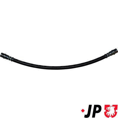 Stabdžių žarnelė