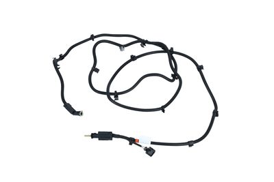 CONDUCTA ADITIV NRF 706023 6