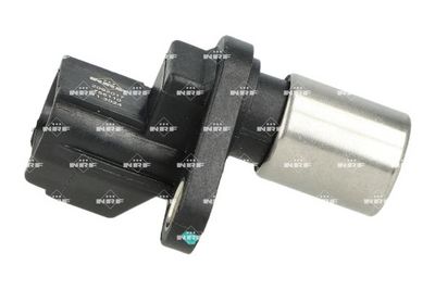 IMPULSGEBER KURBELWELLE NRF 755110 1