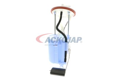 SISTEM ALIMENTARE CU COMBUSTIBIL ACKOJA A52090025 26