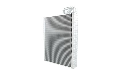 VERDAMPFER KLIMAANLAGE NRF 36189 29