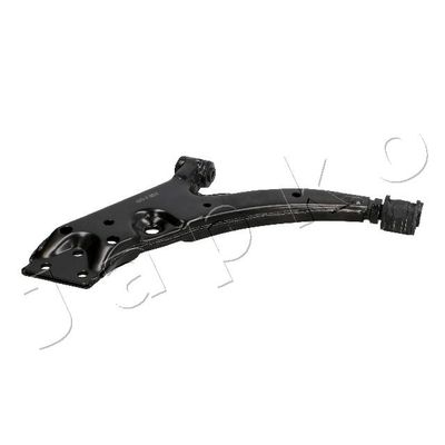 Рычаг независимой подвески колеса, подвеска колеса JAPKO 722053R для TOYOTA PASEO