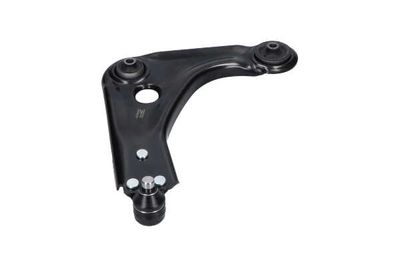 BRAT SUSPENSIE ROATA Kavo Parts SCA10432 21