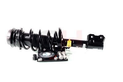 ANSAMBLU TELESCOP ARC