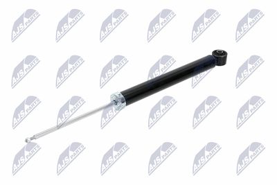 AMORTIZOR NTY AMZ031 2