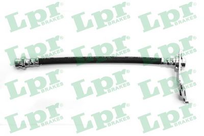 спирачен маркуч LPR 6T49168