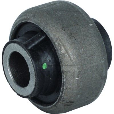 тампон, носач ASMETAL 38CT0300
