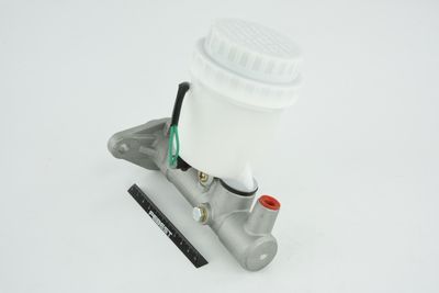 POMPA CENTRALA FRANA FEBEST MBCV45W 10