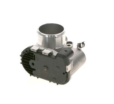 DROSSELKLAPPENSTUTZEN BOSCH 0280750532 19