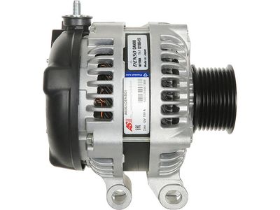GENERATOR / ALTERNATOR AS-PL A6082DENSO 1