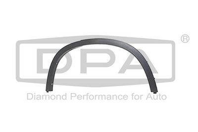 CARENAJ CPASAJ ROATA