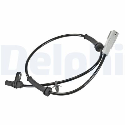 SENSOR RADDREHZAHL DELPHI SS2155012B1