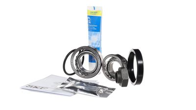 SET RULMENT ROATA SKF VKBA9012CL 37