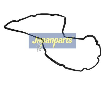 JAPANPARTS Tarpiklis, svirties dangtis