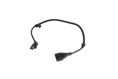 SENZOR IMPULSURI ARBORE COTIT NRF 755067 6