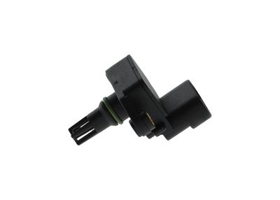 SENSOR SAUGROHRDRUCK BOSCH F00099P218 11