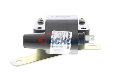 BOBINA DE INDUCTIE ACKOJA A51700031 12