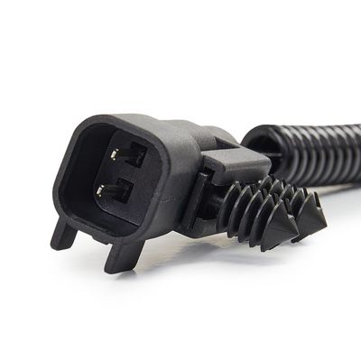 датчик, обороти на колелото RIDEX 412W1134