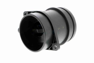 SENZOR DEBIT AER VEMO V20720008 5