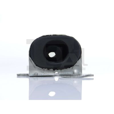 SUPORT SISTEM DE ESAPAMENT FA1 113970 36