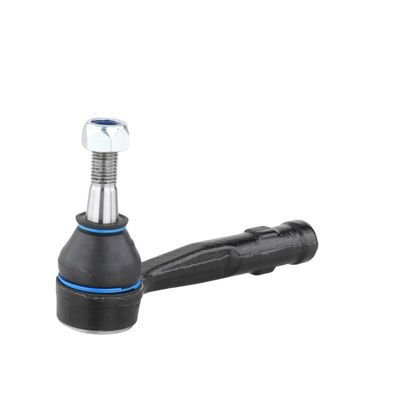 CAP DE BARA DELPHI TA2042 15