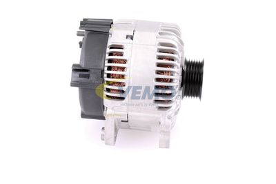 GENERATOR / ALTERNATOR VEMO V101350028 13