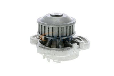 POMPă DE APă RăCIRE MOTOR VAICO V1050038 19
