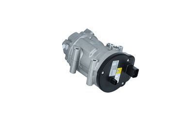 COMPRESOR CLIMATIZARE NRF 320326 42