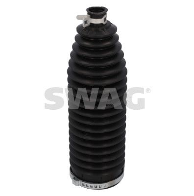 ANSAMBLU BURDUF DIRECTIE