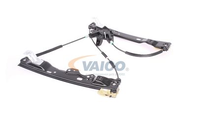 MECANISM ACTIONARE GEAM VAICO V251765 41