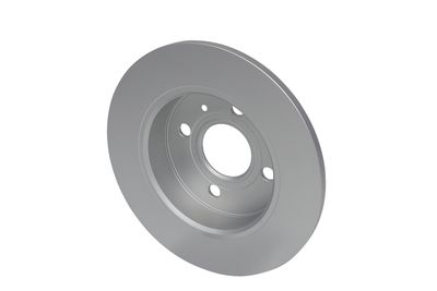 BREMSSCHEIBE ATE 24011002511 16