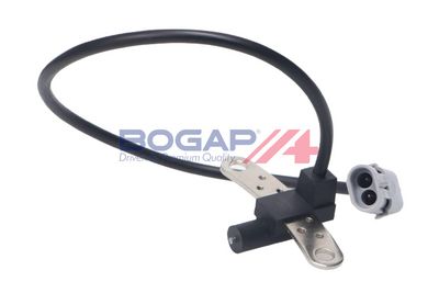 SENZOR IMPULSURI ARBORE COTIT