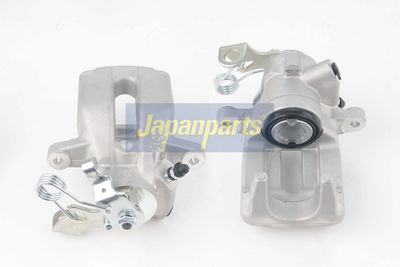 спирачен апарат JAPANPARTS CAL239LJM