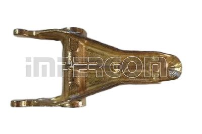 Vysouvací vidlice, spojka ORIGINAL IMPERIUM 610700