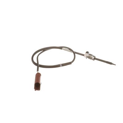 SENSOR ABGASTEMPERATUR DELPHI TS30259 47