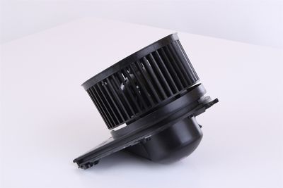 VENTILATOR HABITACLU NISSENS 87386 18