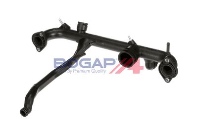 CUPLAJ CONDUCTA LICHID RACIRE