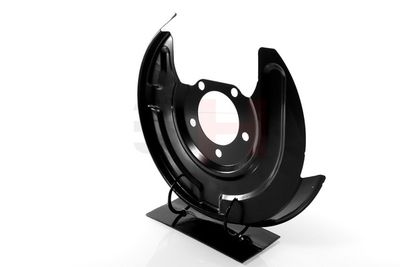 PROTECTIE STROPIRE DISC FRANA GH GH484772V 25