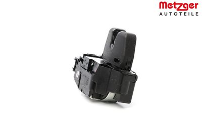 HECKKLAPPENSCHLOSS METZGER AUTOTEILE 2310703 11