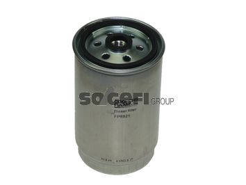 CoopersFiaam FP5921 Топливный фильтр  для HYUNDAI GETZ (Хендай Гетз)