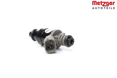 INJECTOR METZGER AUTOTEILE 0920081 23