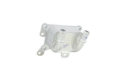ÖLKüHLER MOTORöL NRF 31908 42