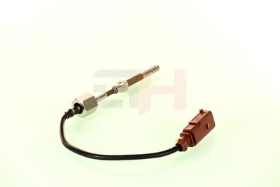 SENZOR TEMPERATURA GAZE EVACUARE GH GH744765 24