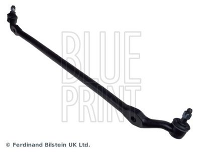 SPURSTANGE BLUE PRINT ADG08782 1