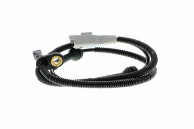 SENSOR RADDREHZAHL VEMO V42720051 5