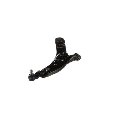 BRAT SUSPENSIE ROATA DELPHI TC3744 32