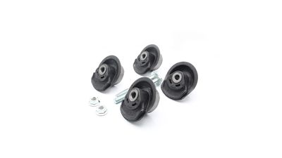 REPARATURSATZ ACHSKöRPER SKF VKDS461003 13